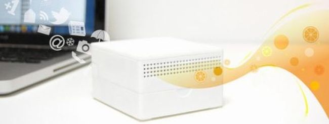 Natale 2011: 10 idee regalo per gli appassionati di tecnologia
