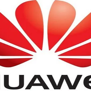 Huawei Ascend G710 appare online