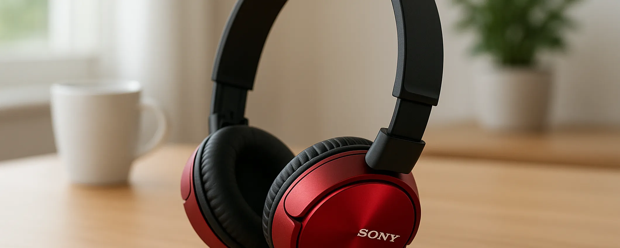 Cuffie Sony di qualità a meno di 17 euro, ecco l'offerta Amazon del giorno