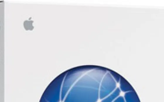 Apple preannuncia disagi per .Mac, nel giorno dei grandi annunci...