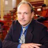 Tim Berners contro il Web tracking