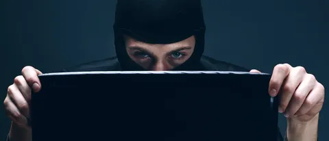 Da Google due nuovi tool per la sicurezza online