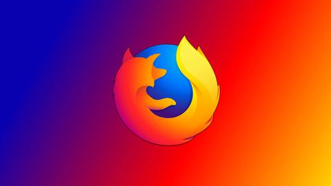 Mozilla Firefox: due nuovi bug sistemati da un fix